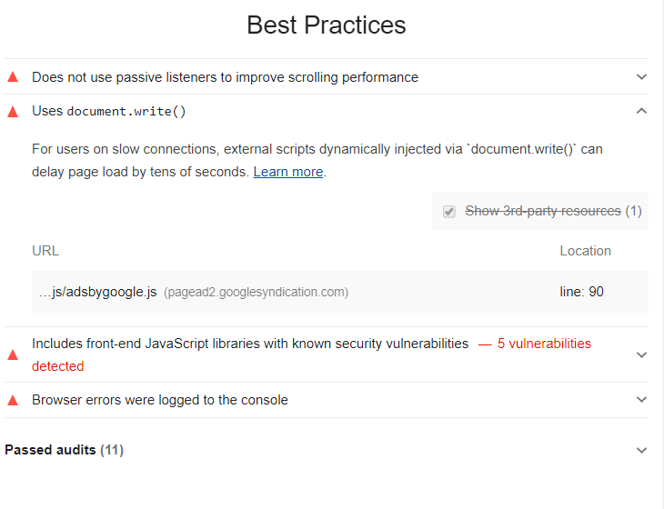 lighthouse-devtool-best-practices.png